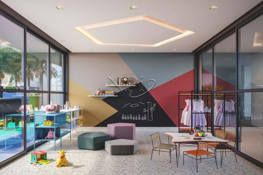 Lauto Vila Mariana - imagem 3 Lauto Vila Mariana - imagem 3