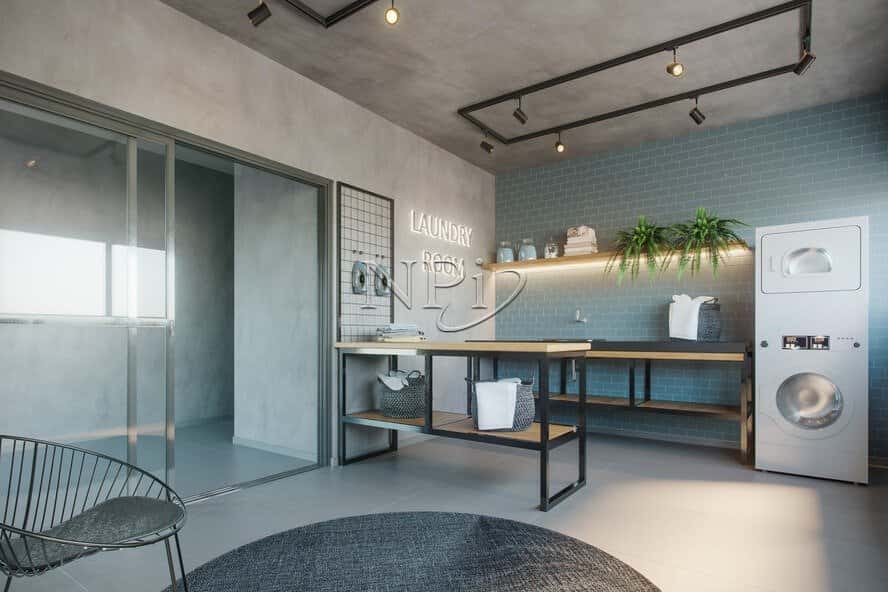 Lauto Vila Mariana - imagem 4 Lauto Vila Mariana - imagem 4