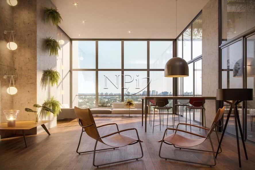 Lauto Vila Mariana - imagem 5 Lauto Vila Mariana - imagem 5