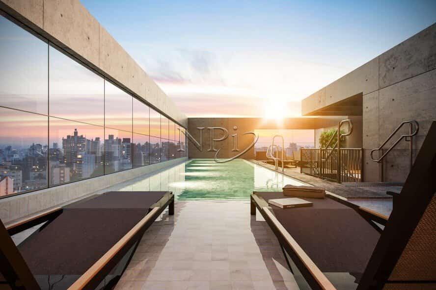 Lauto Vila Mariana Lauto Vila Mariana - foto principal 1