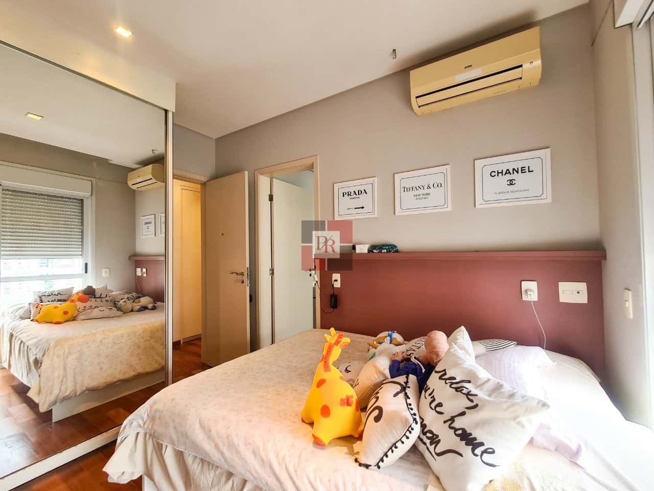 Uno Brooklin - imagem 3 Uno Brooklin - imagem 3