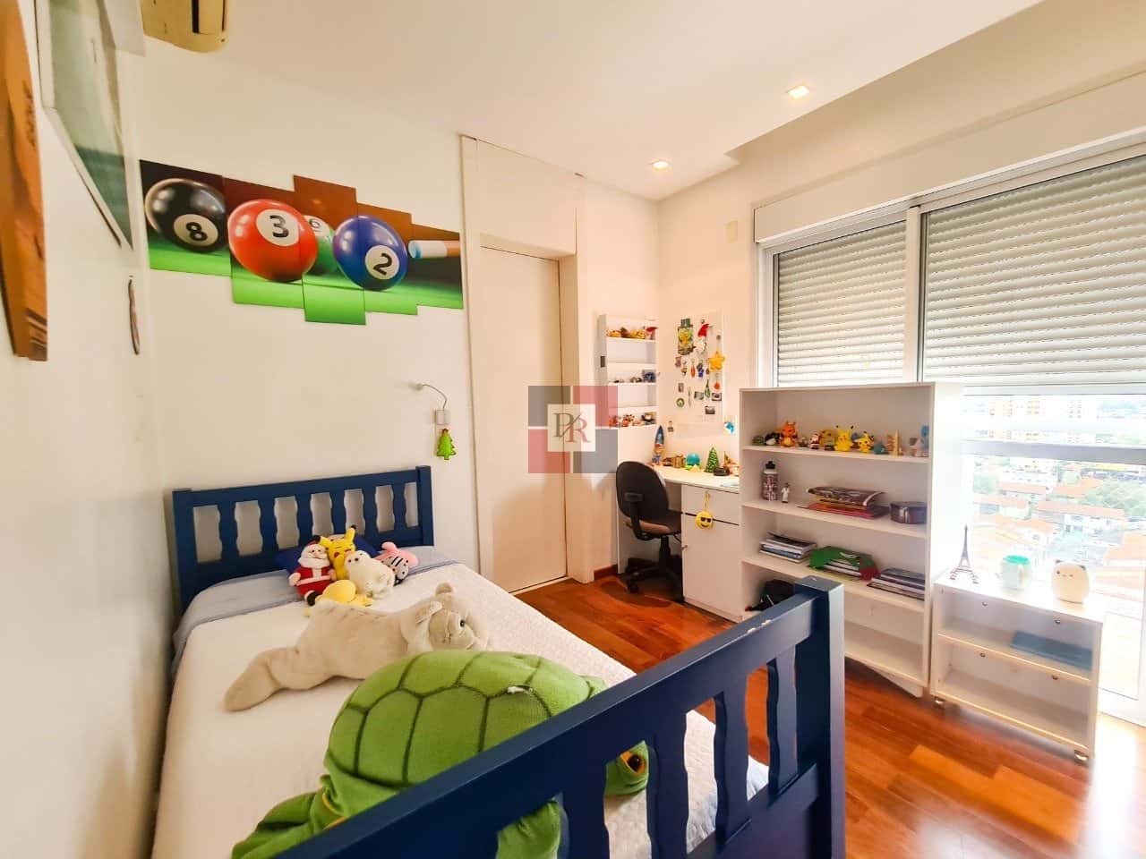 Uno Brooklin - imagem 4 Uno Brooklin - imagem 4