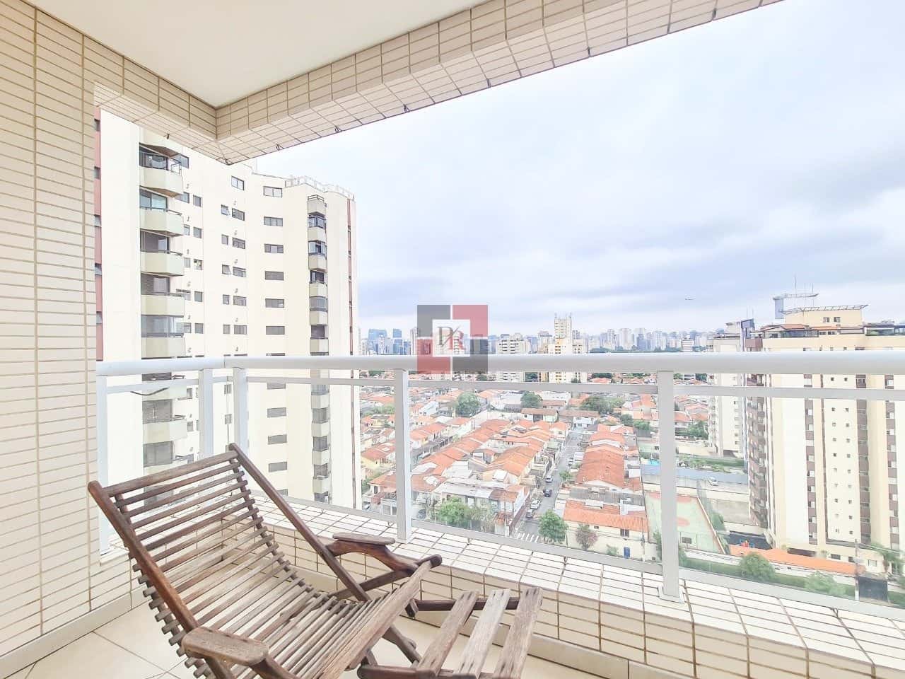 Uno Brooklin - imagem 5 Uno Brooklin - imagem 5