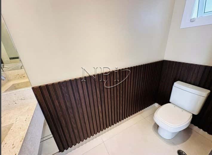 Condomínio Tao - imagem 4 Condomínio Tao - imagem 4