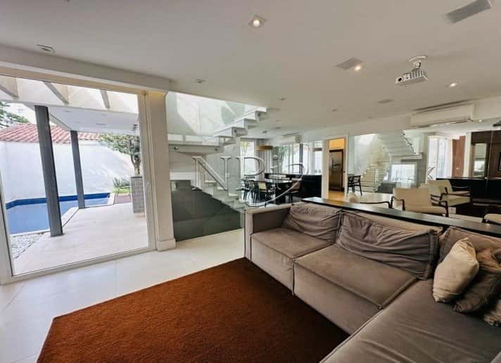 Condomínio Tao - imagem 5 Condomínio Tao - imagem 5