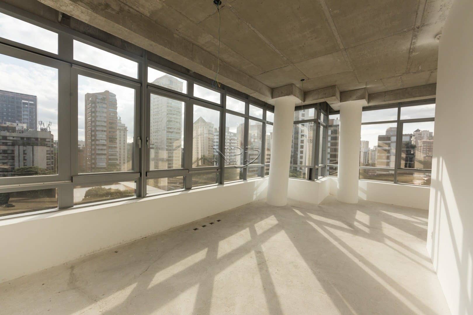 Vitra Itaim Vitra Itaim - foto principal