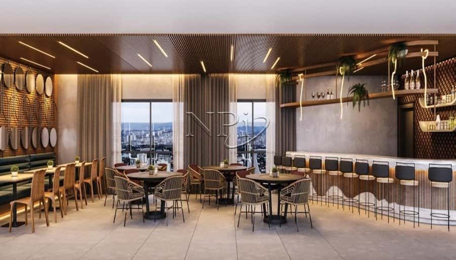 Air Brooklin - imagem 4 Air Brooklin - imagem 4