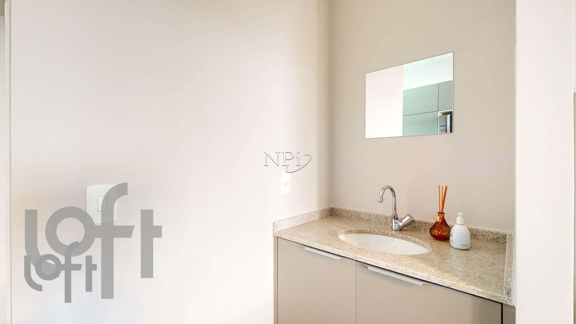 Condomínio Setor e Side Vila Madalena - imagem 3 Condomínio Setor e Side Vila Madalena - imagem 3