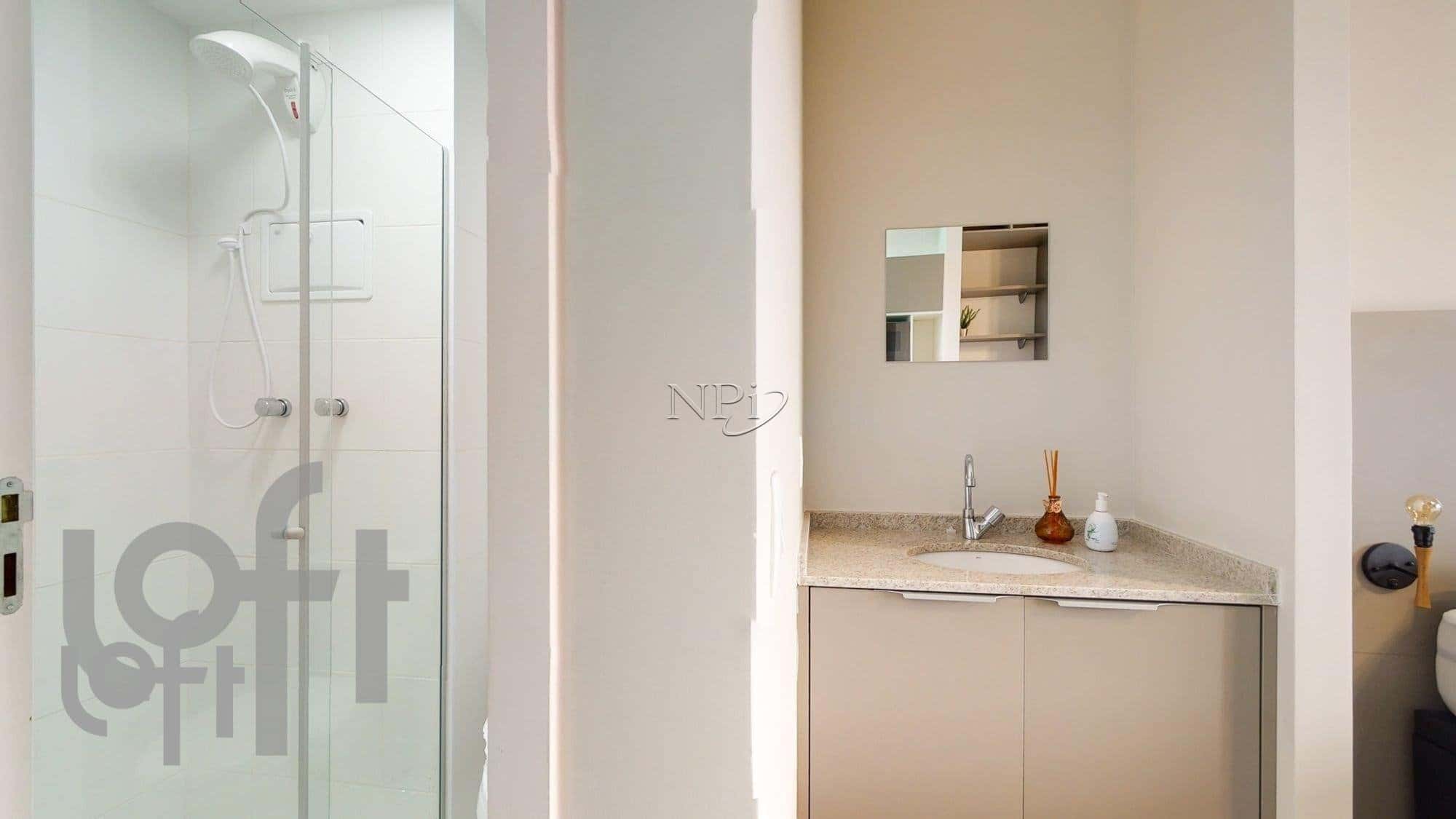 Condomínio Setor e Side Vila Madalena - imagem 4 Condomínio Setor e Side Vila Madalena - imagem 4