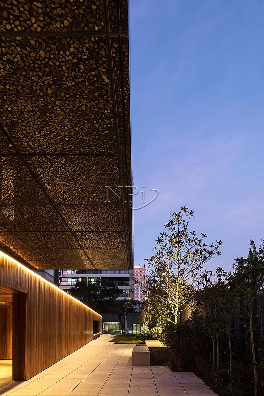 Lacerda - imagem 2 Lacerda - imagem 2