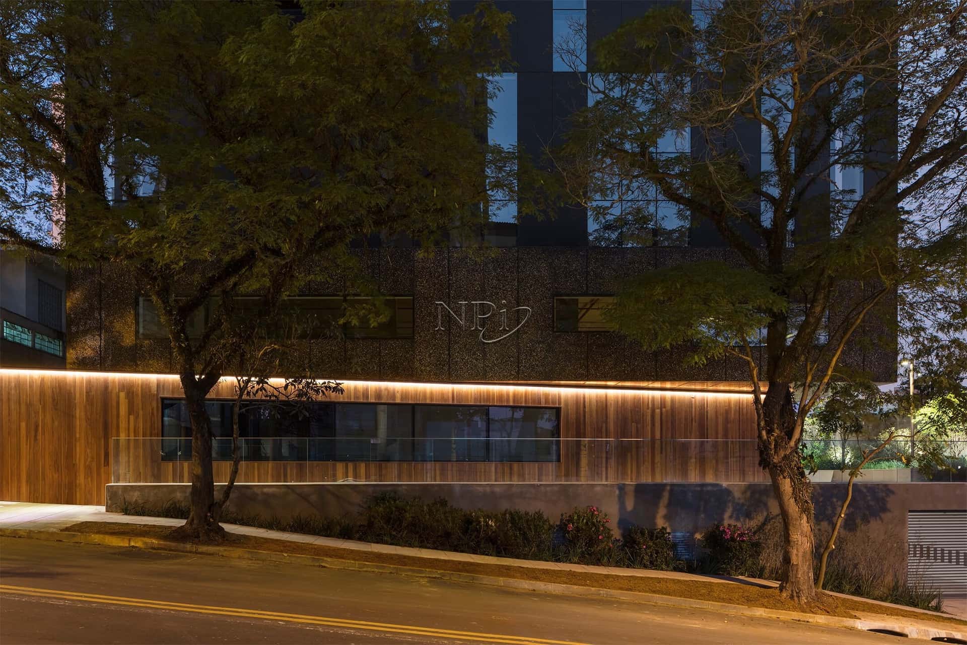 Lacerda - imagem 3 Lacerda - imagem 3