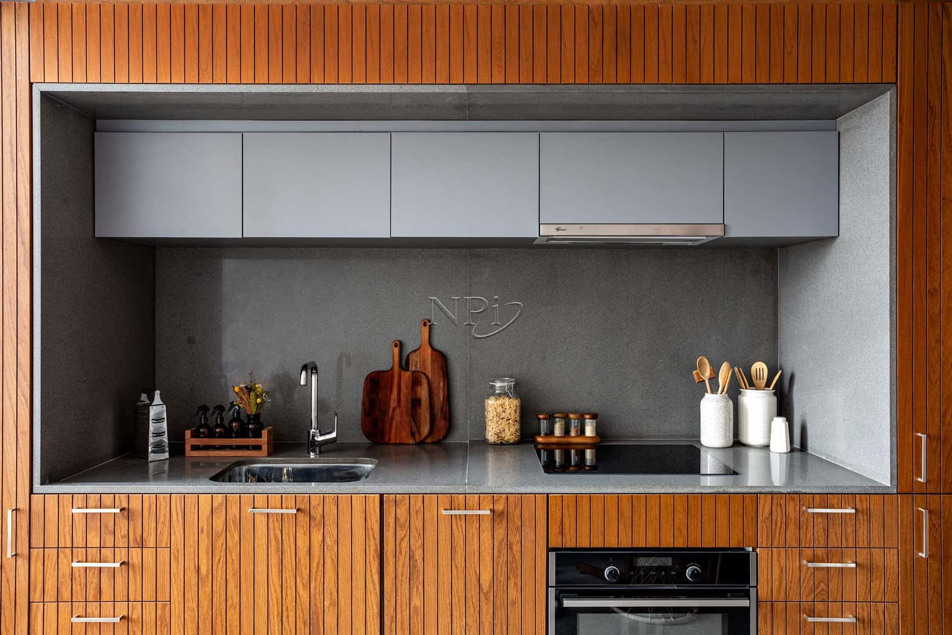 Lacerda - imagem 4 Lacerda - imagem 4