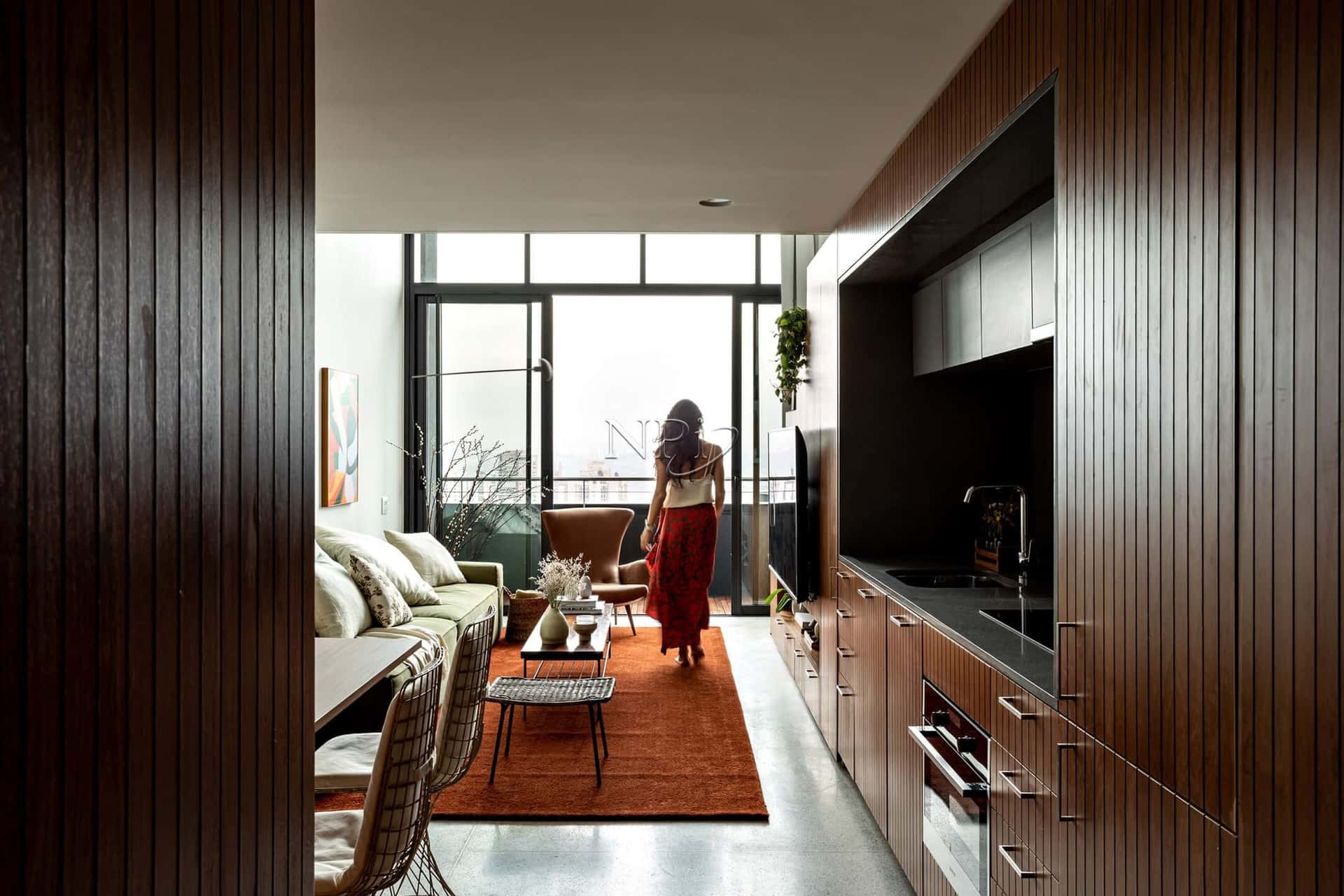 Lacerda - imagem 5 Lacerda - imagem 5