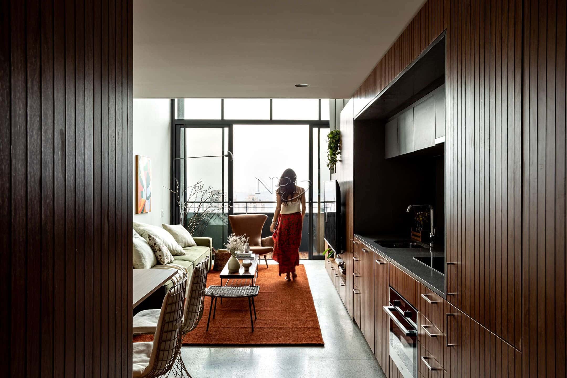 Lacerda - imagem 5 Lacerda - imagem 5