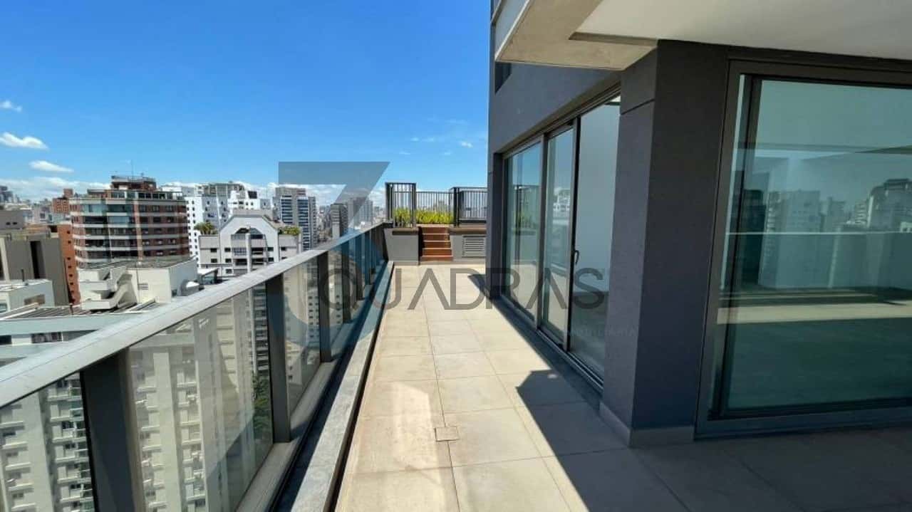 Jl Life By Design - imagem 2 Jl Life By Design - imagem 2