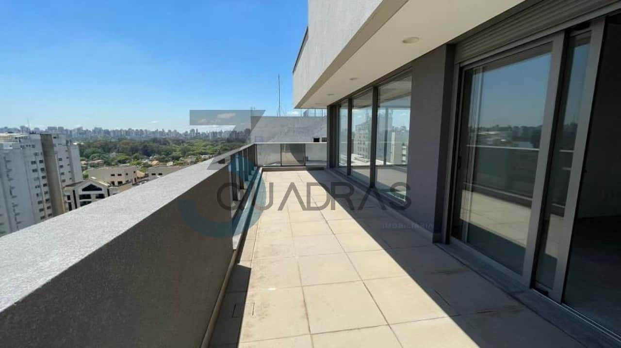 Jl Life By Design - imagem 3 Jl Life By Design - imagem 3