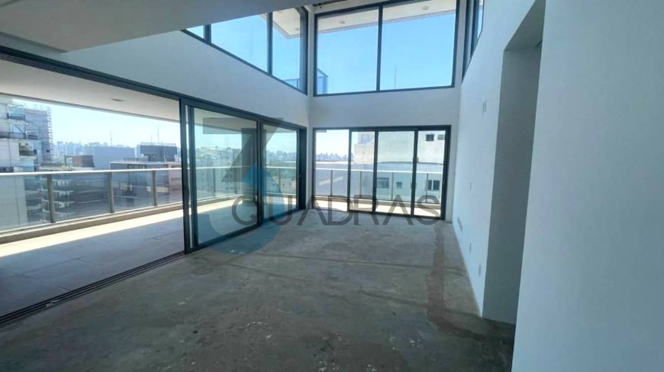 Jl Life By Design Jl Life By Design - foto principal