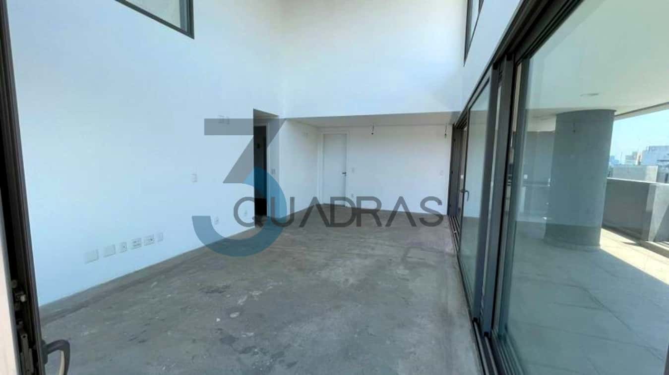 Jl Life By Design - imagem 4 Jl Life By Design - imagem 4