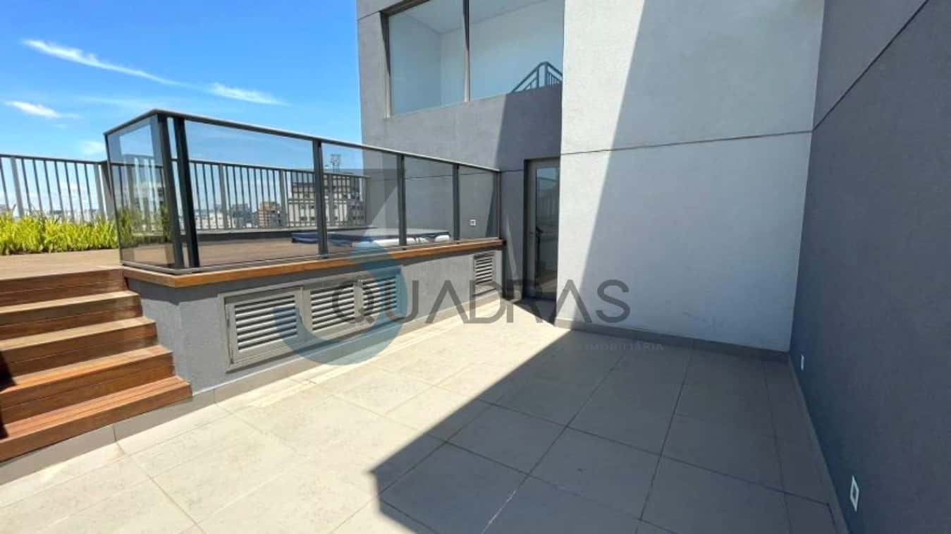 Jl Life By Design - imagem 5 Jl Life By Design - imagem 5