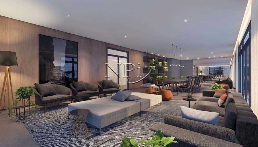 Misce Vila Madalena - imagem 2 Misce Vila Madalena - imagem 2