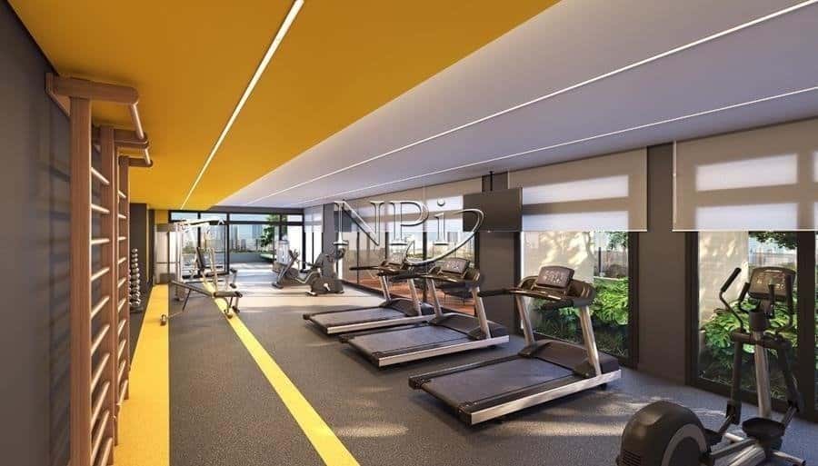 Misce Vila Madalena - imagem 3 Misce Vila Madalena - imagem 3