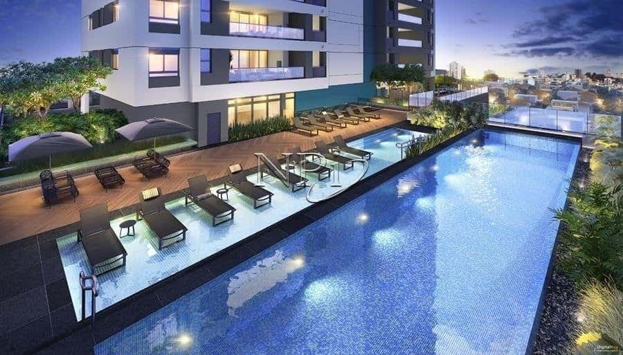 Misce Vila Madalena - imagem 5 Misce Vila Madalena - imagem 5