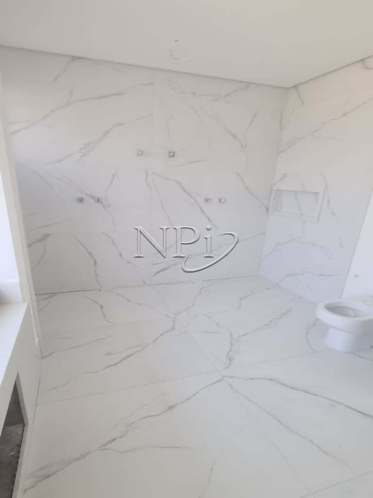 Residencial Genesis 1 Residencial Genesis 1