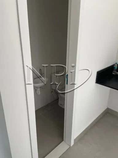 Alphaville 2 Sjc - imagem 2 Alphaville 2 Sjc - imagem 2