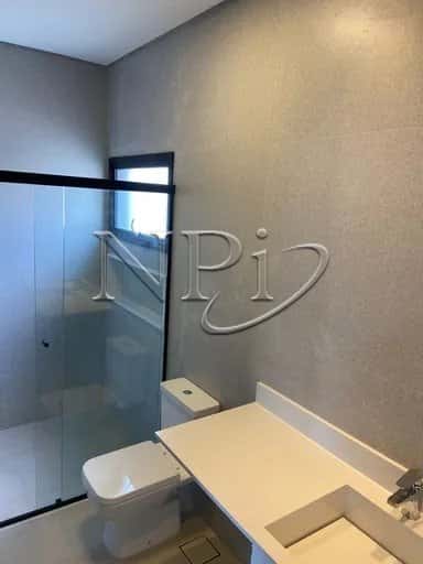 Alphaville 2 Sjc - imagem 3 Alphaville 2 Sjc - imagem 3