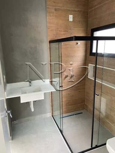 Alphaville 2 Sjc - imagem 4 Alphaville 2 Sjc - imagem 4