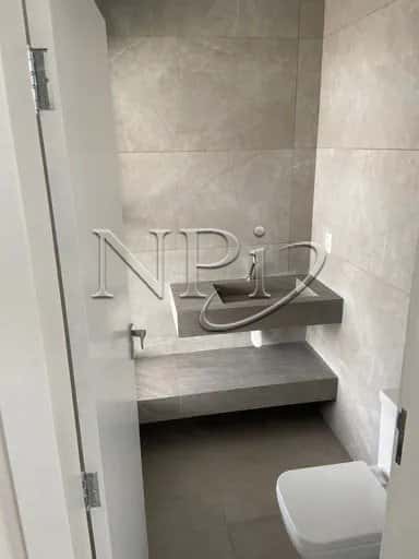 Alphaville 2 Sjc - imagem 5 Alphaville 2 Sjc - imagem 5