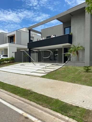 Alphaville 2 Sjc Alphaville 2 Sjc