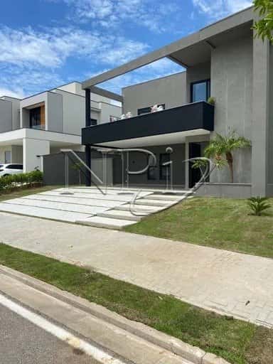 Alphaville 2 Sjc Alphaville 2 Sjc