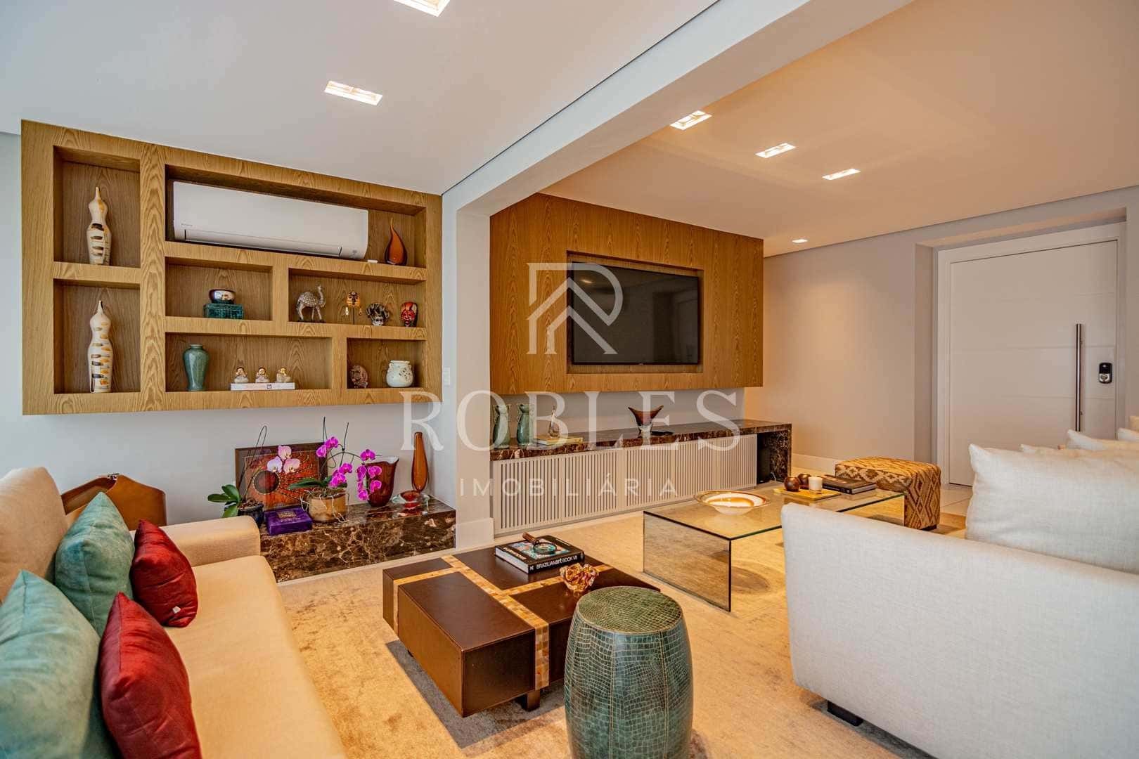 Condominio Rsvp Venda - imagem 2 Condominio Rsvp Venda - imagem 2