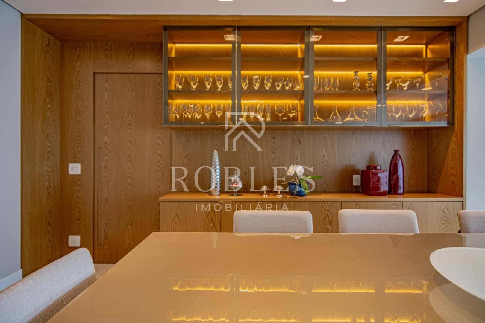 Condominio Rsvp Venda - imagem 3 Condominio Rsvp Venda - imagem 3