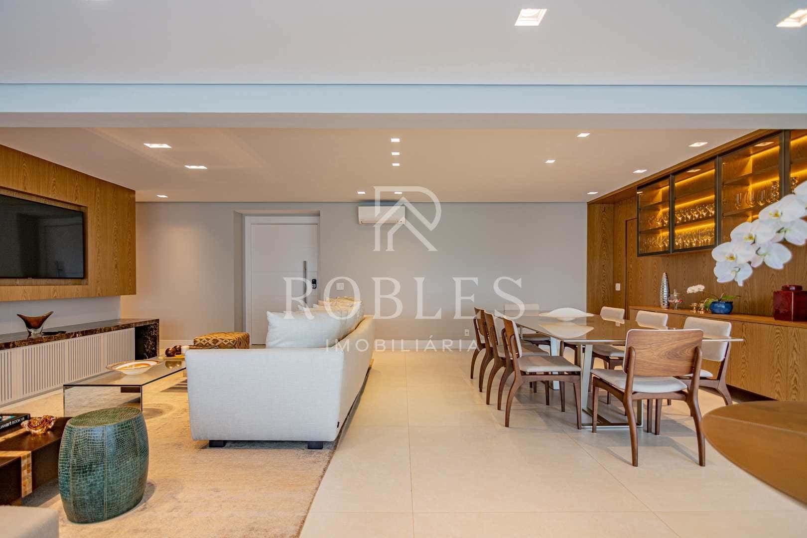 Condominio Rsvp Venda - imagem 4 Condominio Rsvp Venda - imagem 4