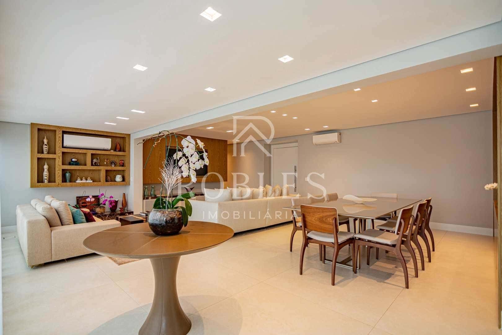 Condominio Rsvp Venda - imagem 5 Condominio Rsvp Venda - imagem 5