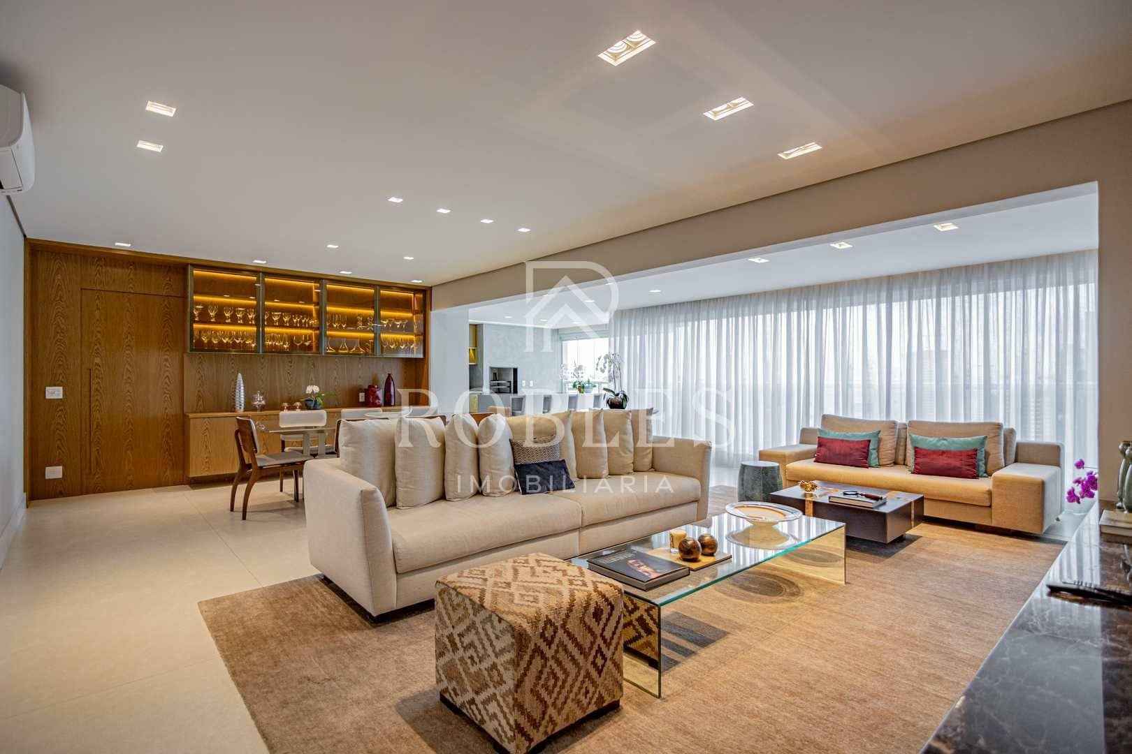 Condominio Rsvp Venda Condominio Rsvp Venda - foto principal