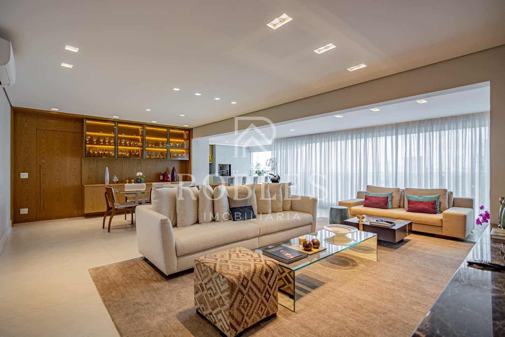 Condominio Rsvp Venda - foto 1 Condominio Rsvp Venda - foto 1