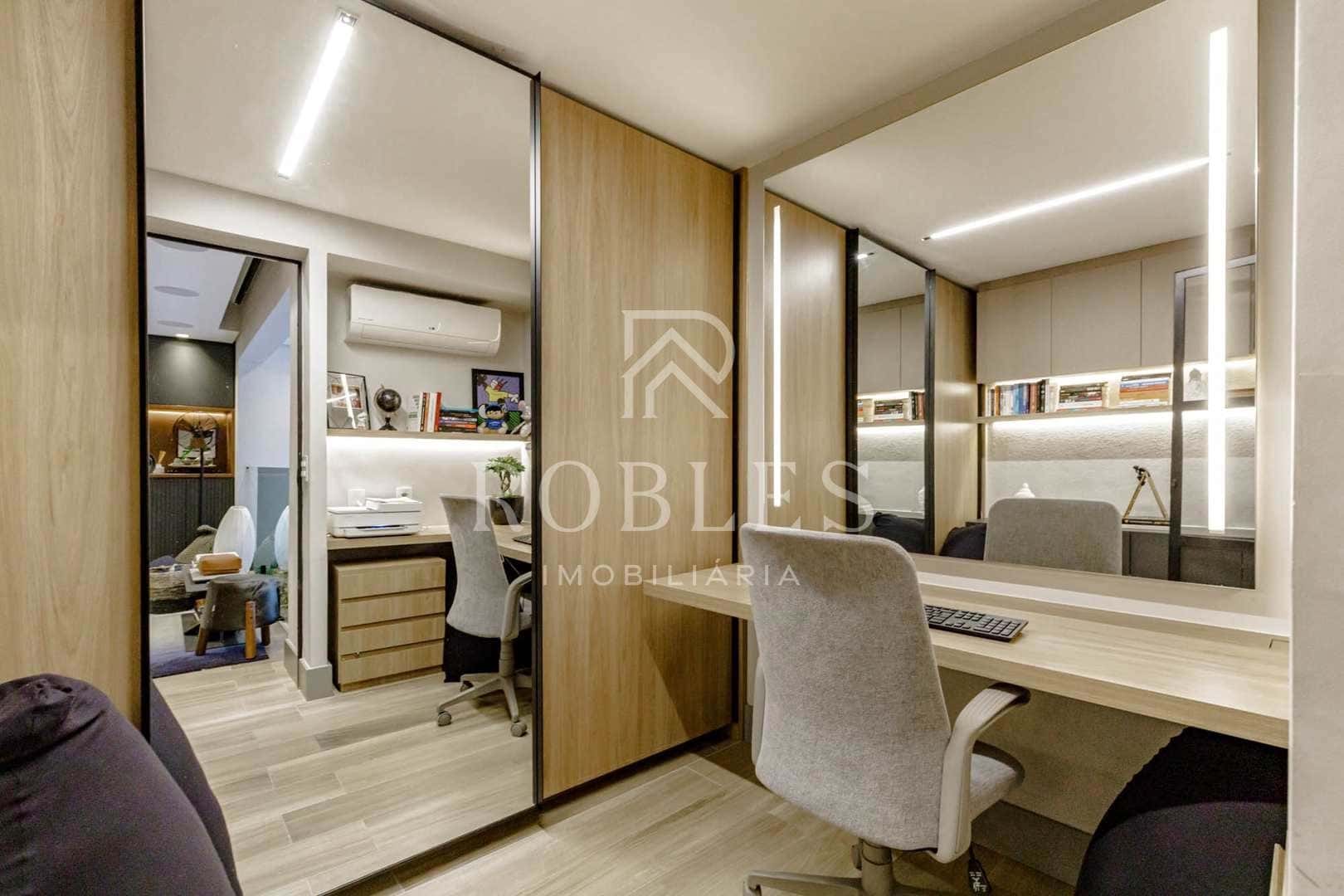 Penthouses Brooklin - imagem 4 Penthouses Brooklin - imagem 4