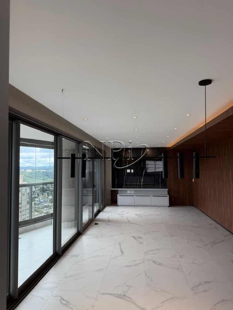 Edificio Level Alphaville - foto 1 Edificio Level Alphaville - foto 1