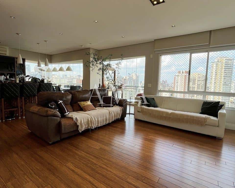 Atelier Klabin - imagem 2 Atelier Klabin - imagem 2