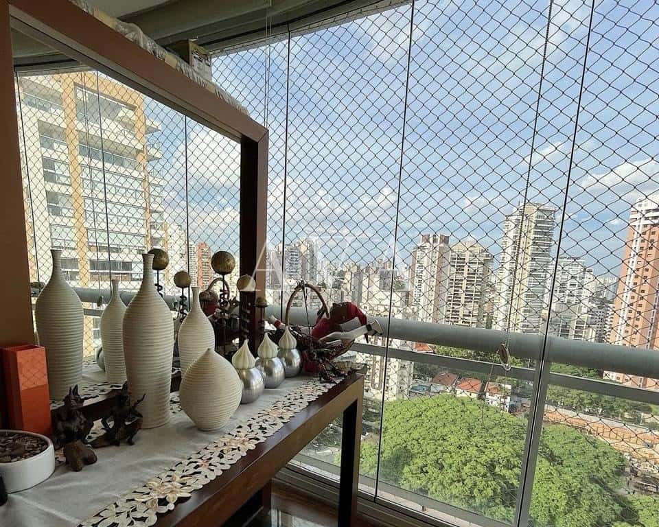 Atelier Klabin - imagem 4 Atelier Klabin - imagem 4