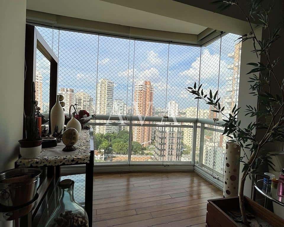 Atelier Klabin - imagem 5 Atelier Klabin - imagem 5