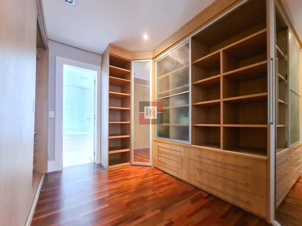 Rua Luisiania 204 - imagem 2 Rua Luisiania 204 - imagem 2