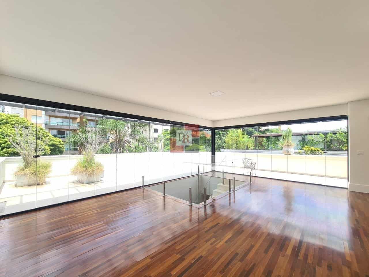 West Village Brooklin West Village Brooklin