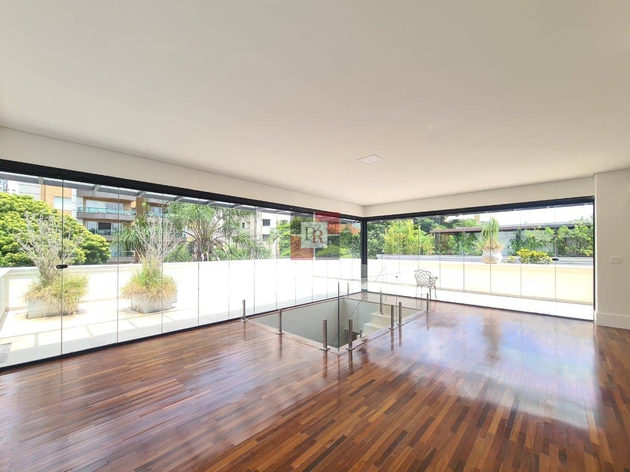 Rua Luisiania 204 Rua Luisiania 204 - foto principal