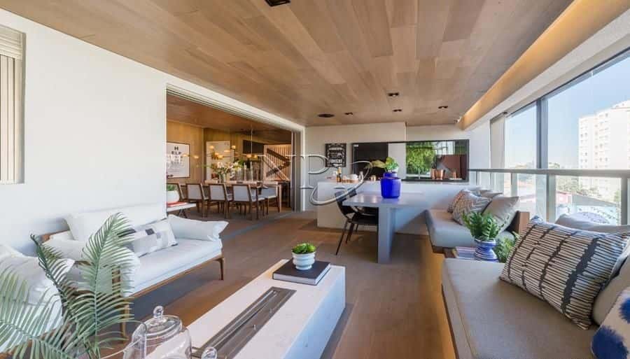 E Vila Madanela - imagem 2 E Vila Madanela - imagem 2