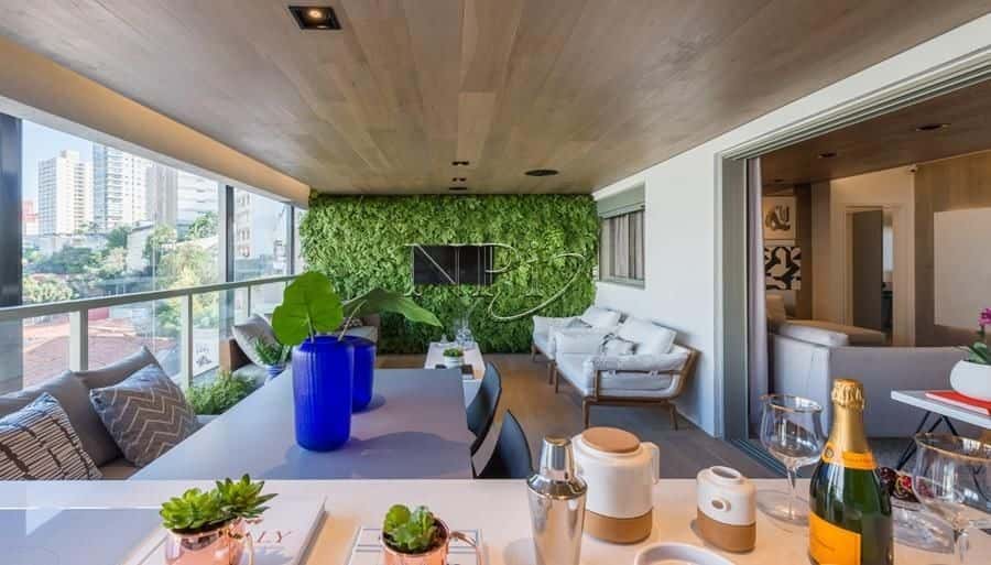 E Vila Madanela - imagem 3 E Vila Madanela - imagem 3