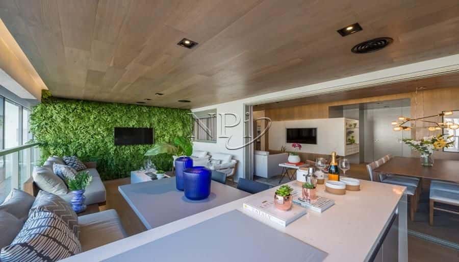 E Vila Madanela - imagem 4 E Vila Madanela - imagem 4